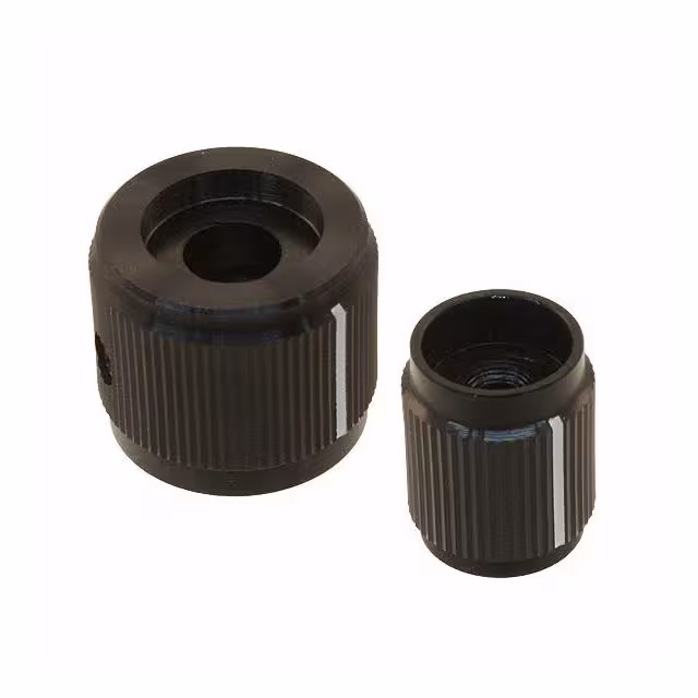 KN5700B1/4 TE Connectivity ALCOSWITCH Switches  Boutons